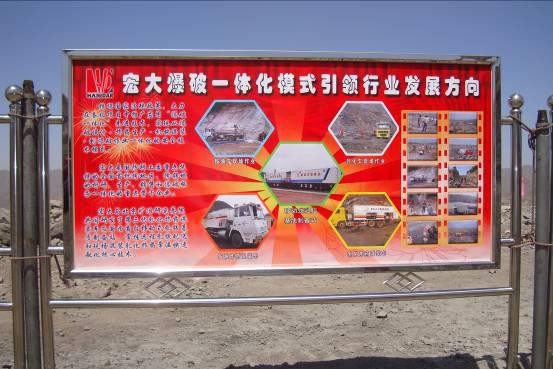 Bwin��Ӯ���ʡ�(�й�)Ψһ�ٷ���վ