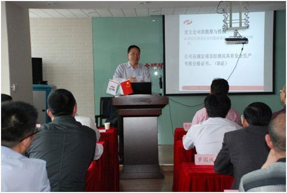 Bwin��Ӯ���ʡ�(�й�)Ψһ�ٷ���վ