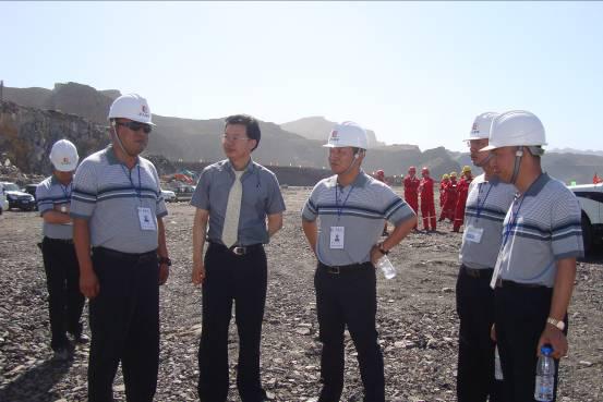 Bwin��Ӯ���ʡ�(�й�)Ψһ�ٷ���վ