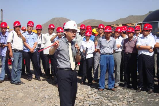 Bwin��Ӯ���ʡ�(�й�)Ψһ�ٷ���վ