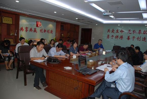 Bwin��Ӯ���ʡ�(�й�)Ψһ�ٷ���վ