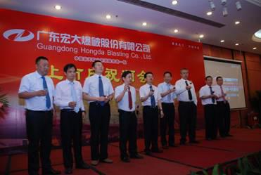 Bwin��Ӯ���ʡ�(�й�)Ψһ�ٷ���վ