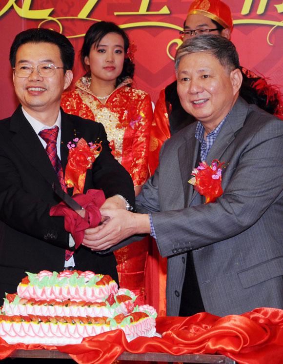 Bwin��Ӯ���ʡ�(�й�)Ψһ�ٷ���վ