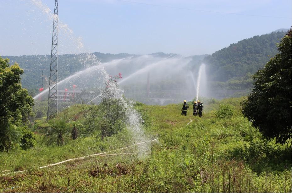 Bwin��Ӯ���ʡ�(�й�)Ψһ�ٷ���վ