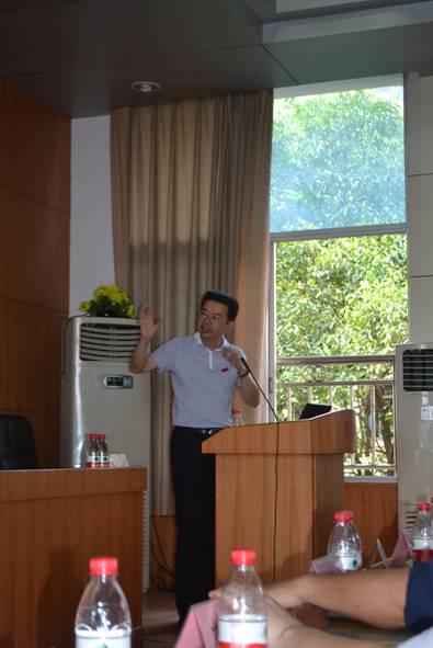 Bwin��Ӯ���ʡ�(�й�)Ψһ�ٷ���վ