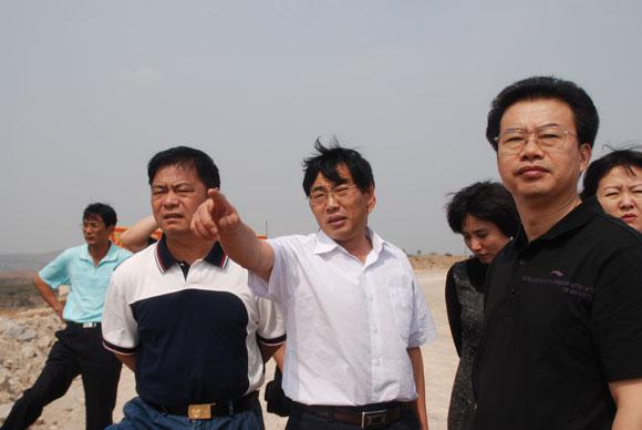 Bwin��Ӯ���ʡ�(�й�)Ψһ�ٷ���վ