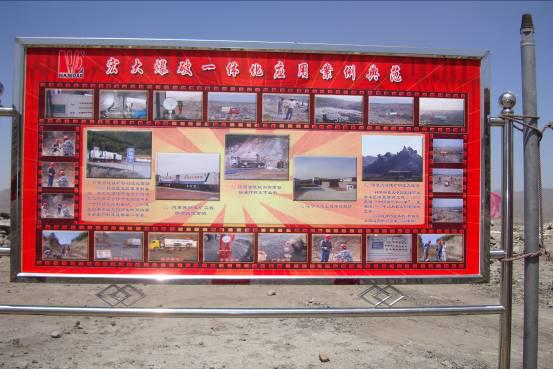 Bwin��Ӯ���ʡ�(�й�)Ψһ�ٷ���վ