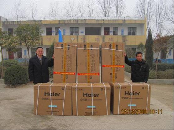 Bwin��Ӯ���ʡ�(�й�)Ψһ�ٷ���վ