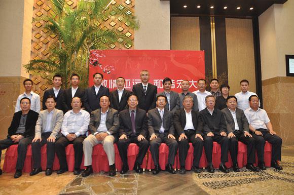 Bwin��Ӯ���ʡ�(�й�)Ψһ�ٷ���վ