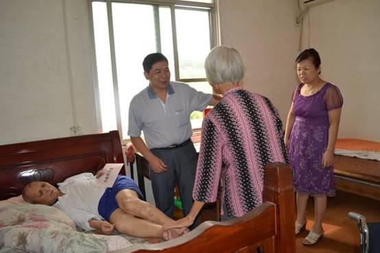 Bwin��Ӯ���ʡ�(�й�)Ψһ�ٷ���վ