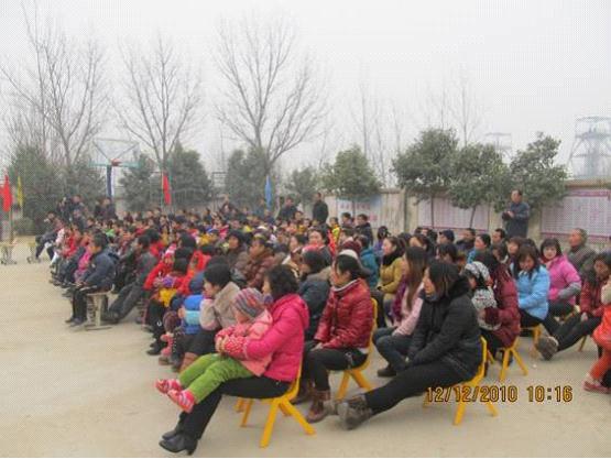 Bwin��Ӯ���ʡ�(�й�)Ψһ�ٷ���վ