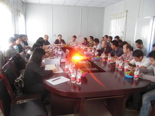 Bwin��Ӯ���ʡ�(�й�)Ψһ�ٷ���վ