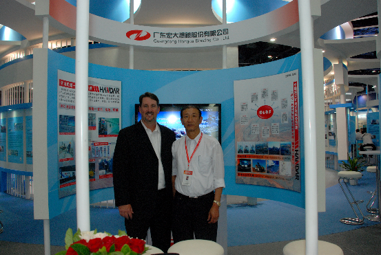 Bwin��Ӯ���ʡ�(�й�)Ψһ�ٷ���վ