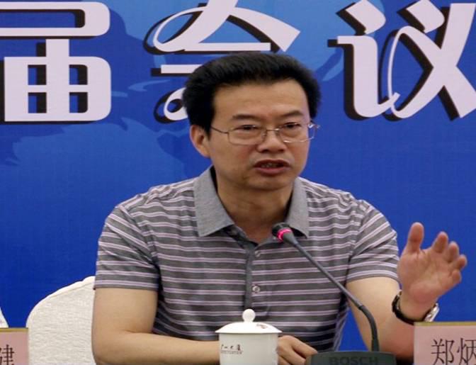 Bwin��Ӯ���ʡ�(�й�)Ψһ�ٷ���վ