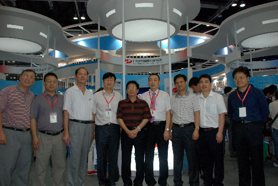 Bwin��Ӯ���ʡ�(�й�)Ψһ�ٷ���վ