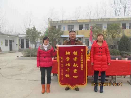 Bwin��Ӯ���ʡ�(�й�)Ψһ�ٷ���վ