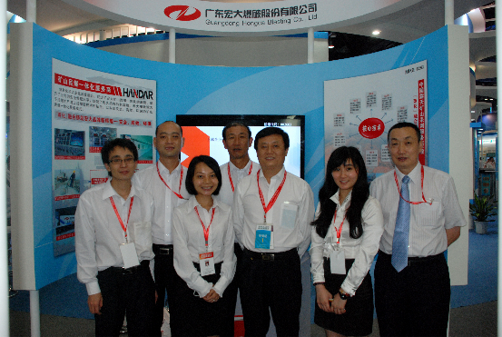 Bwin��Ӯ���ʡ�(�й�)Ψһ�ٷ���վ