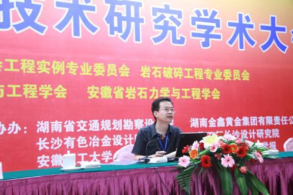 Bwin��Ӯ���ʡ�(�й�)Ψһ�ٷ���վ