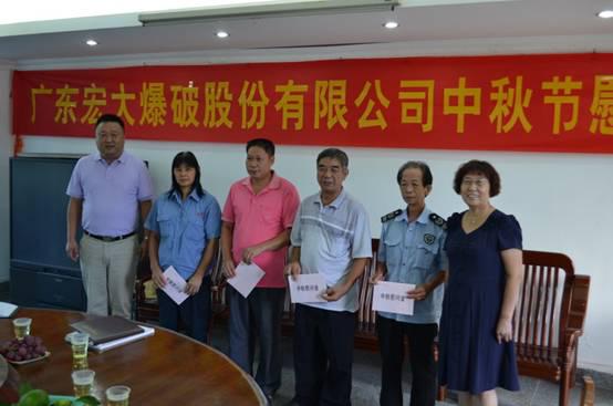 Bwin��Ӯ���ʡ�(�й�)Ψһ�ٷ���վ