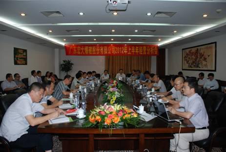 Bwin��Ӯ���ʡ�(�й�)Ψһ�ٷ���վ