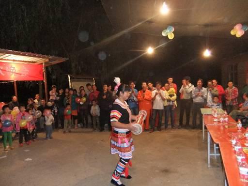 Bwin��Ӯ���ʡ�(�й�)Ψһ�ٷ���վ