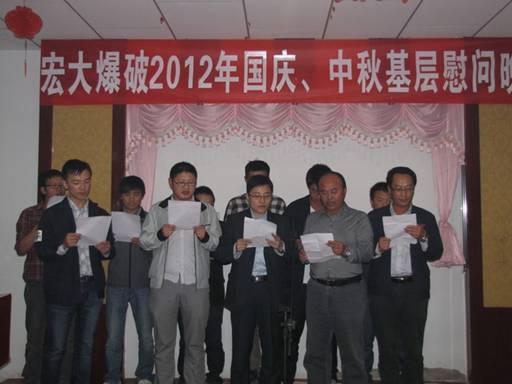 Bwin��Ӯ���ʡ�(�й�)Ψһ�ٷ���վ