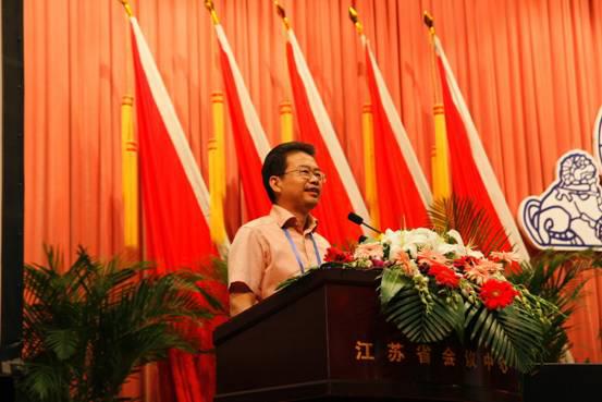 Bwin��Ӯ���ʡ�(�й�)Ψһ�ٷ���վ