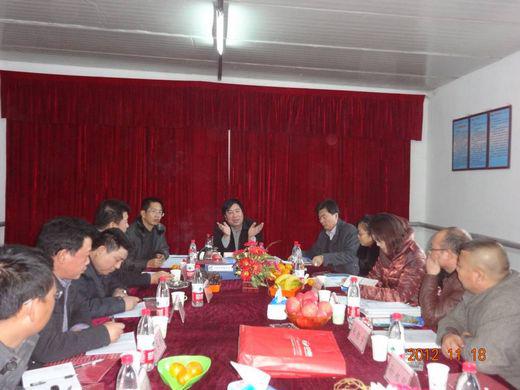 Bwin��Ӯ���ʡ�(�й�)Ψһ�ٷ���վ