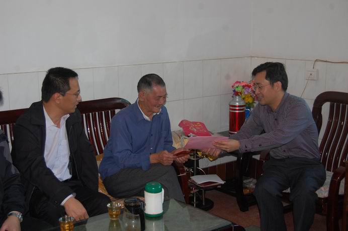 Bwin��Ӯ���ʡ�(�й�)Ψһ�ٷ���վ