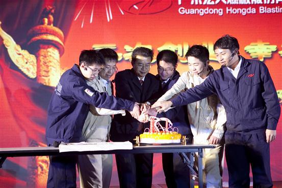 Bwin��Ӯ���ʡ�(�й�)Ψһ�ٷ���վ