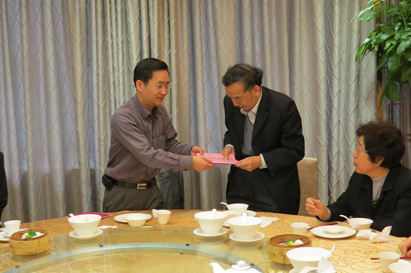 Bwin��Ӯ���ʡ�(�й�)Ψһ�ٷ���վ