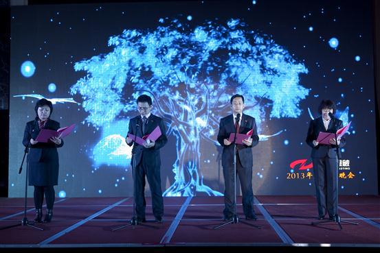 Bwin��Ӯ���ʡ�(�й�)Ψһ�ٷ���վ