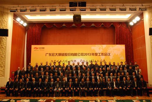 Bwin��Ӯ���ʡ�(�й�)Ψһ�ٷ���վ