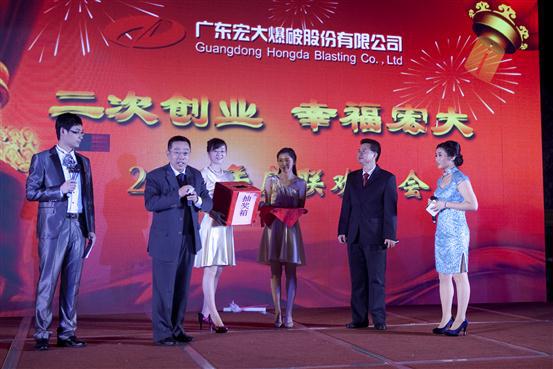 Bwin��Ӯ���ʡ�(�й�)Ψһ�ٷ���վ