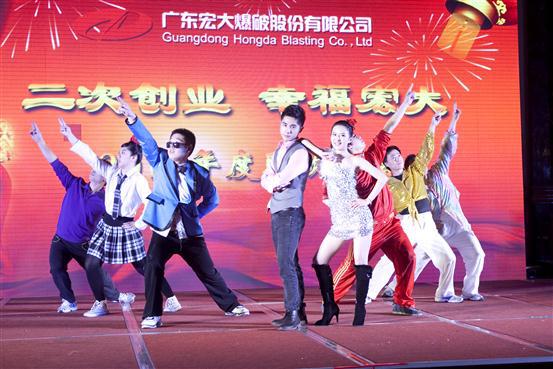 Bwin��Ӯ���ʡ�(�й�)Ψһ�ٷ���վ