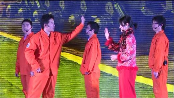 Bwin��Ӯ���ʡ�(�й�)Ψһ�ٷ���վ