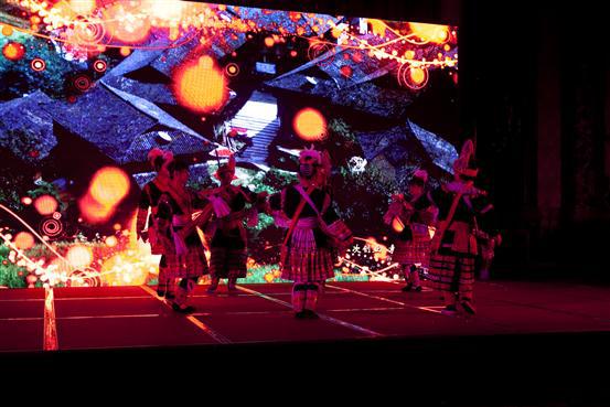 Bwin��Ӯ���ʡ�(�й�)Ψһ�ٷ���վ