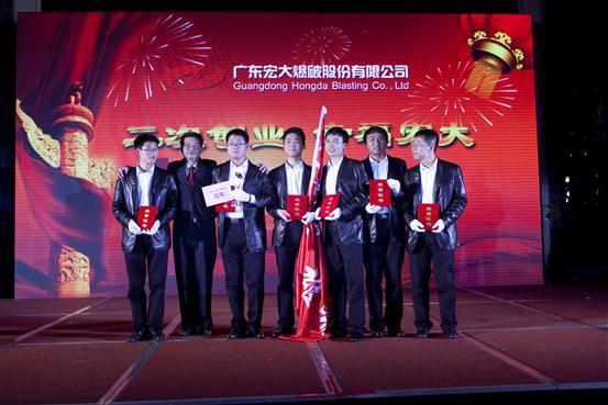 Bwin��Ӯ���ʡ�(�й�)Ψһ�ٷ���վ