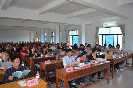 Bwin��Ӯ���ʡ�(�й�)Ψһ�ٷ���վ