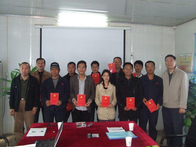 Bwin��Ӯ���ʡ�(�й�)Ψһ�ٷ���վ