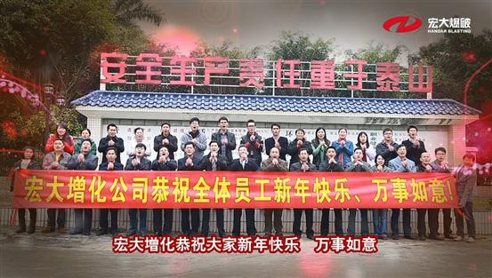 Bwin��Ӯ���ʡ�(�й�)Ψһ�ٷ���վ