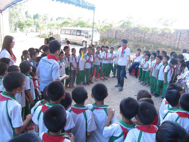 Bwin��Ӯ���ʡ�(�й�)Ψһ�ٷ���վ