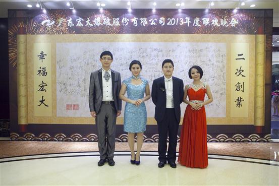 Bwin��Ӯ���ʡ�(�й�)Ψһ�ٷ���վ