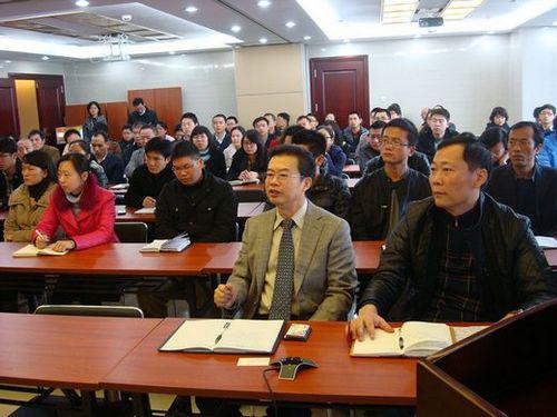 Bwin��Ӯ���ʡ�(�й�)Ψһ�ٷ���վ