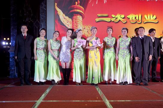 Bwin��Ӯ���ʡ�(�й�)Ψһ�ٷ���վ