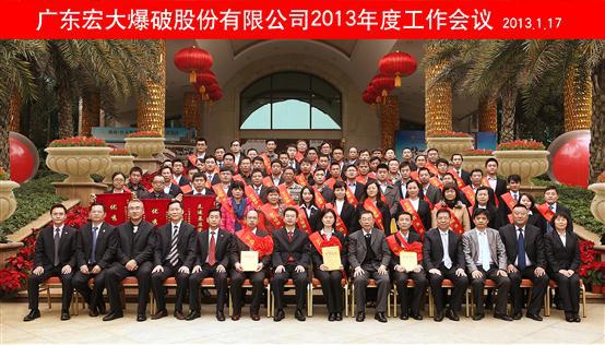 Bwin��Ӯ���ʡ�(�й�)Ψһ�ٷ���վ