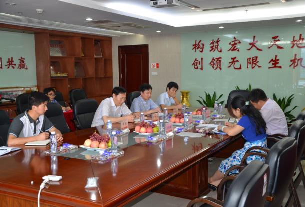 Bwin��Ӯ���ʡ�(�й�)Ψһ�ٷ���վ