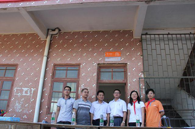 Bwin��Ӯ���ʡ�(�й�)Ψһ�ٷ���վ