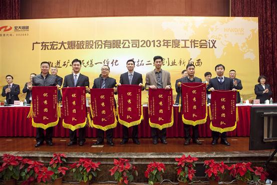 Bwin��Ӯ���ʡ�(�й�)Ψһ�ٷ���վ