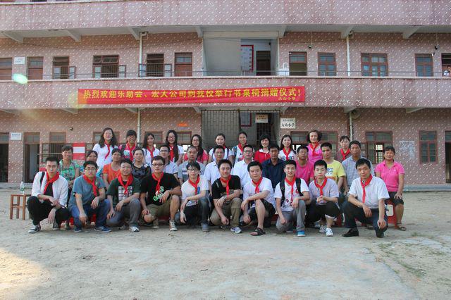 Bwin��Ӯ���ʡ�(�й�)Ψһ�ٷ���վ